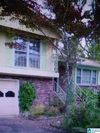2033 Gadsden Highway photo